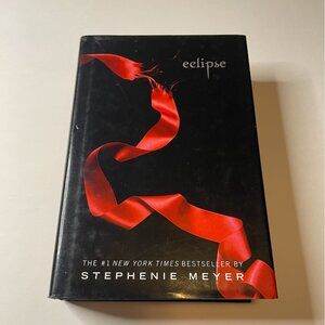 Eclipse